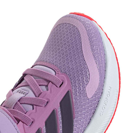 Zapatilla adidas Runfalcon 5 JQ5609