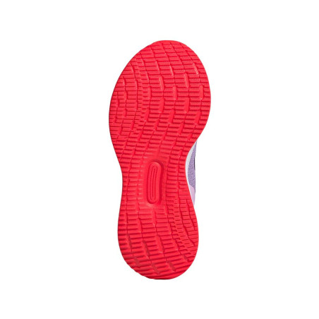 Zapatilla adidas Runfalcon 5 JQ5609