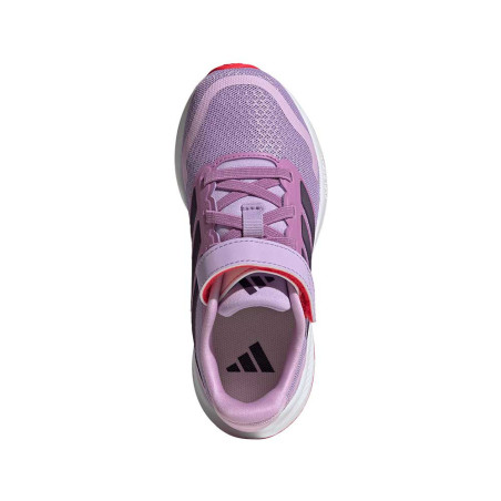 Zapatilla adidas Runfalcon 5 JQ5609
