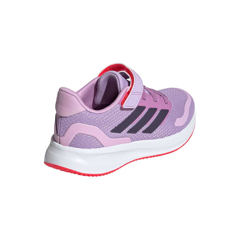 Zapatilla adidas Runfalcon 5 JQ5609