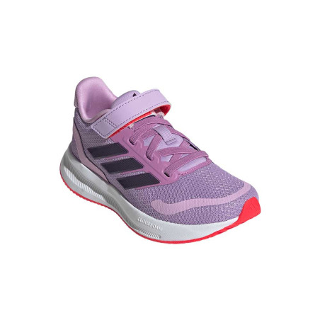Zapatilla adidas Runfalcon 5 JQ5609
