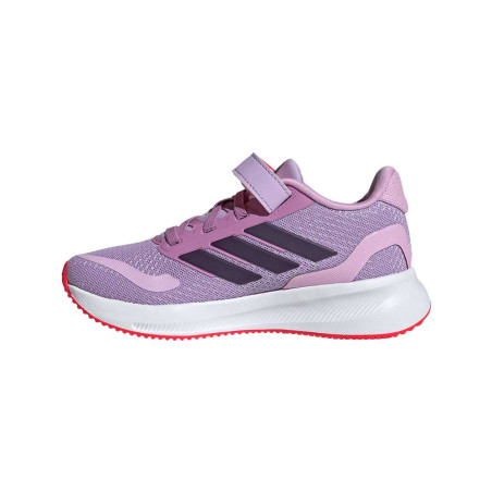 Zapatilla adidas Runfalcon 5 JQ5609