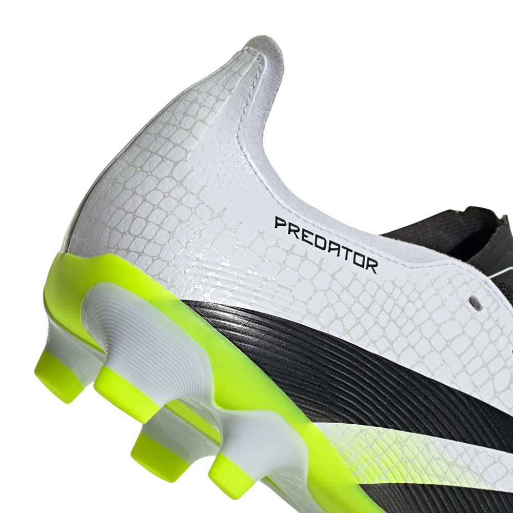 Bota de Fútbol adidas Predator League JI1140
