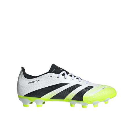 Bota de Fútbol adidas Predator League JI1140