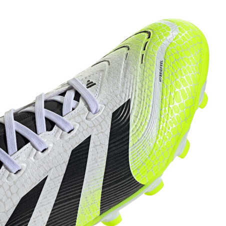 Bota de Fútbol adidas Predator League JI1140
