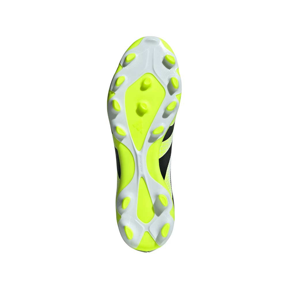 Bota de Fútbol adidas Predator League JI1140