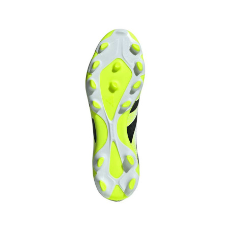 Bota de Fútbol adidas Predator League JI1140