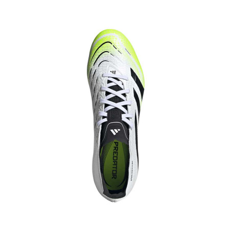 Bota de Fútbol adidas Predator League JI1140