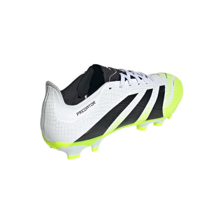Bota de Fútbol adidas Predator League JI1140