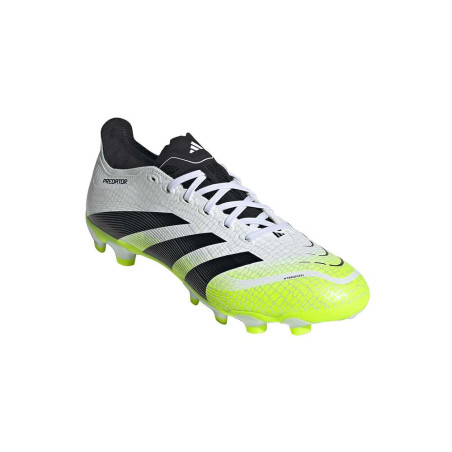 Bota de Fútbol adidas Predator League JI1140