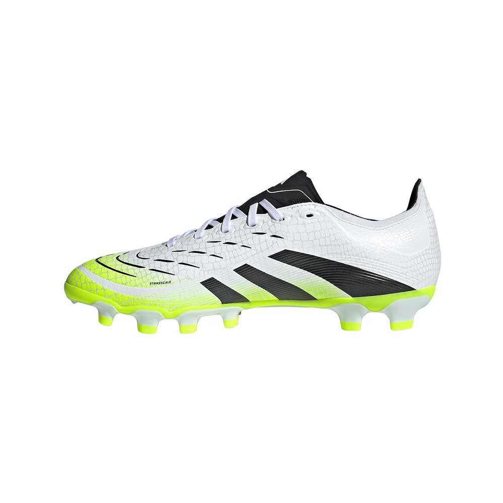 Bota de Fútbol adidas Predator League JI1140