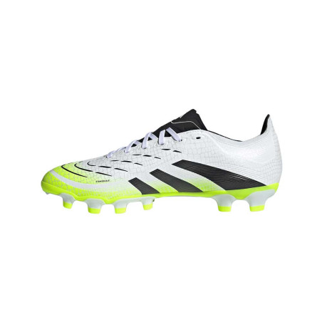 Bota de Fútbol adidas Predator League JI1140