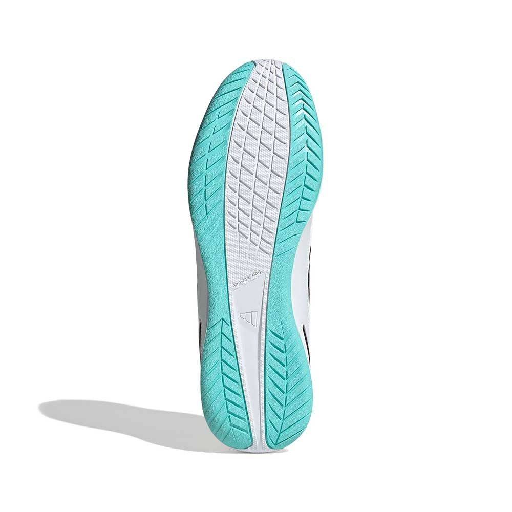 Zapatilla Fútbol adidas Super Sala III JR5397