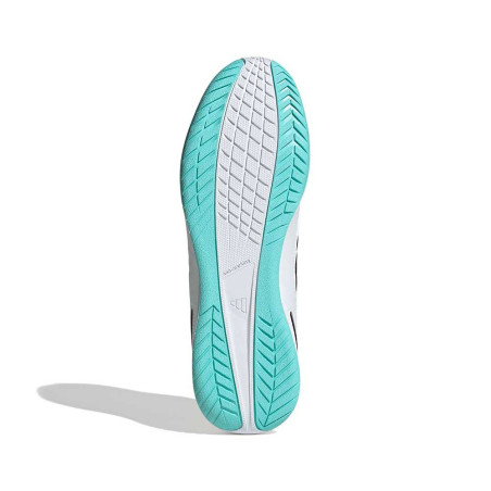 Zapatilla Fútbol adidas Super Sala III JR5397