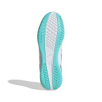 ZAPATILLA FUTBOL ADIDAS SUPER SALA III JR5397