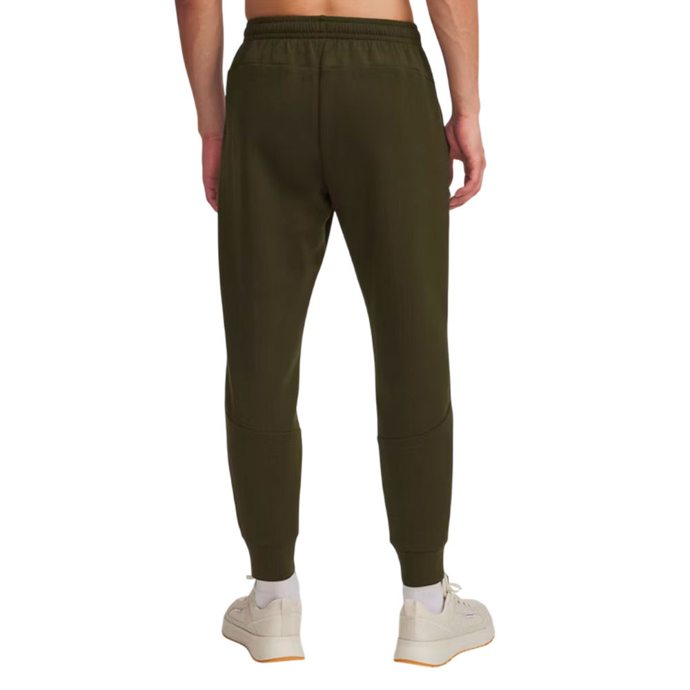 Pantalón Under Armour Unstoppable 1389353-308