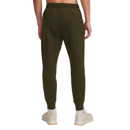 Pantalón Under Armour Unstoppable 1389353-308