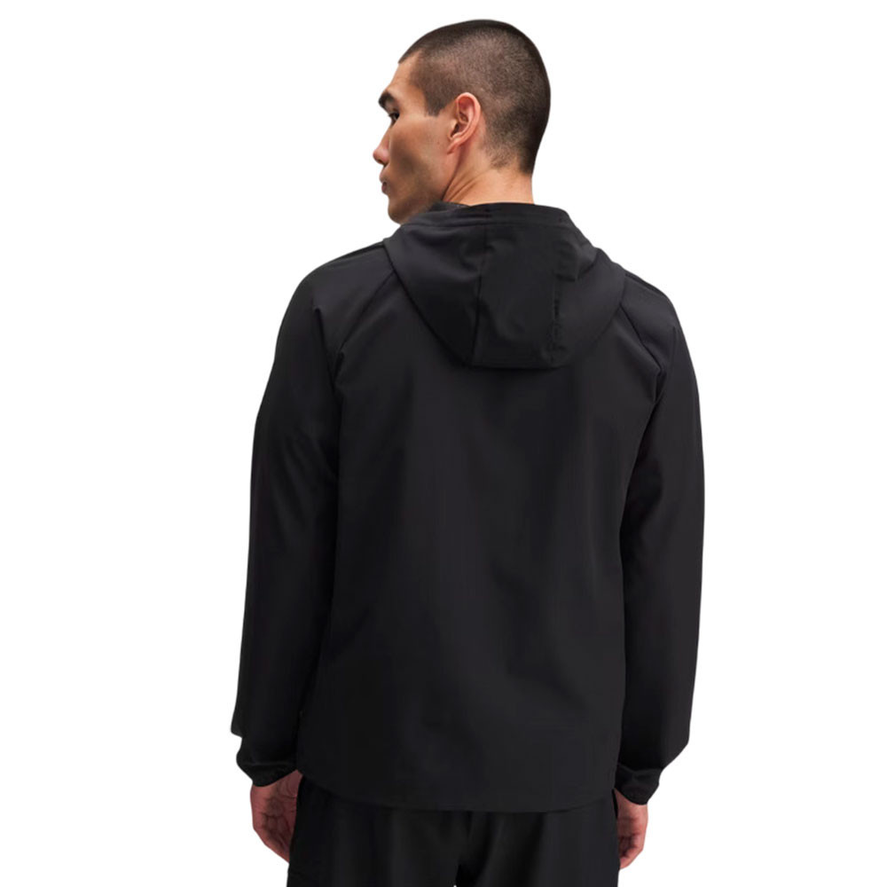 Cortavientos Under Armour Stretch 6003001-002