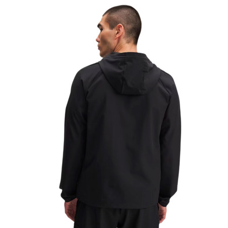 Cortavientos Under Armour Stretch 6003001-002