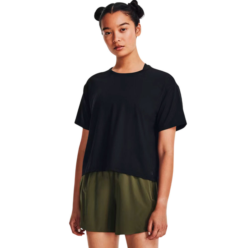 Camiseta Under Armour Motion 1379178-001