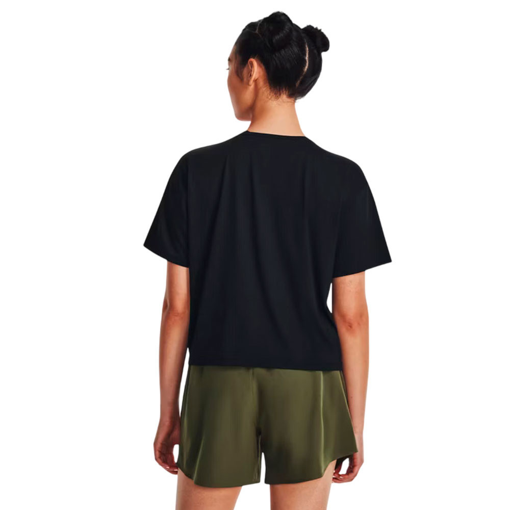 Camiseta Under Armour Motion 1379178-001