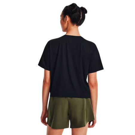 Camiseta Under Armour Motion 1379178-001