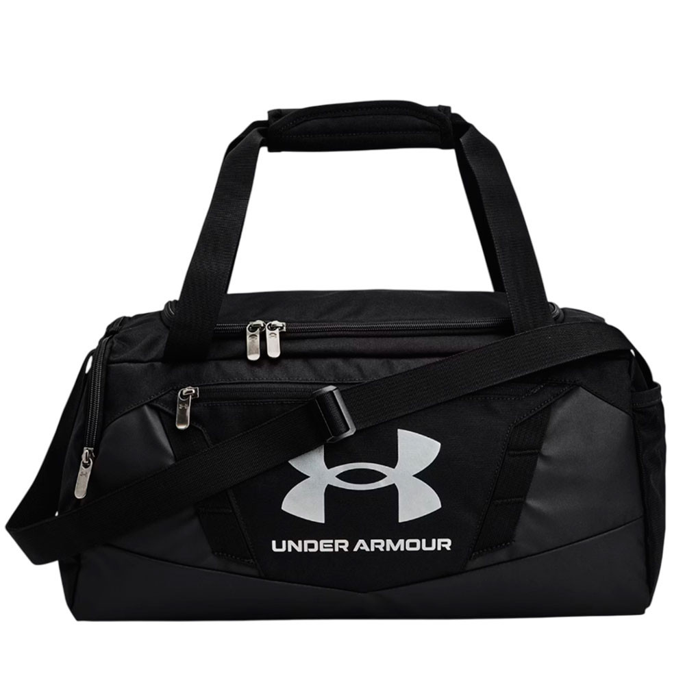 Bolso Under Armour Undeniable 5.0 XS 1369221-001