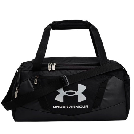 Bolso Under Armour Undeniable 5.0 XS 1369221-001
