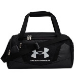 BOLSO UNDER ARMOUR UNDENIABLE 5.0  XS 1369221-001