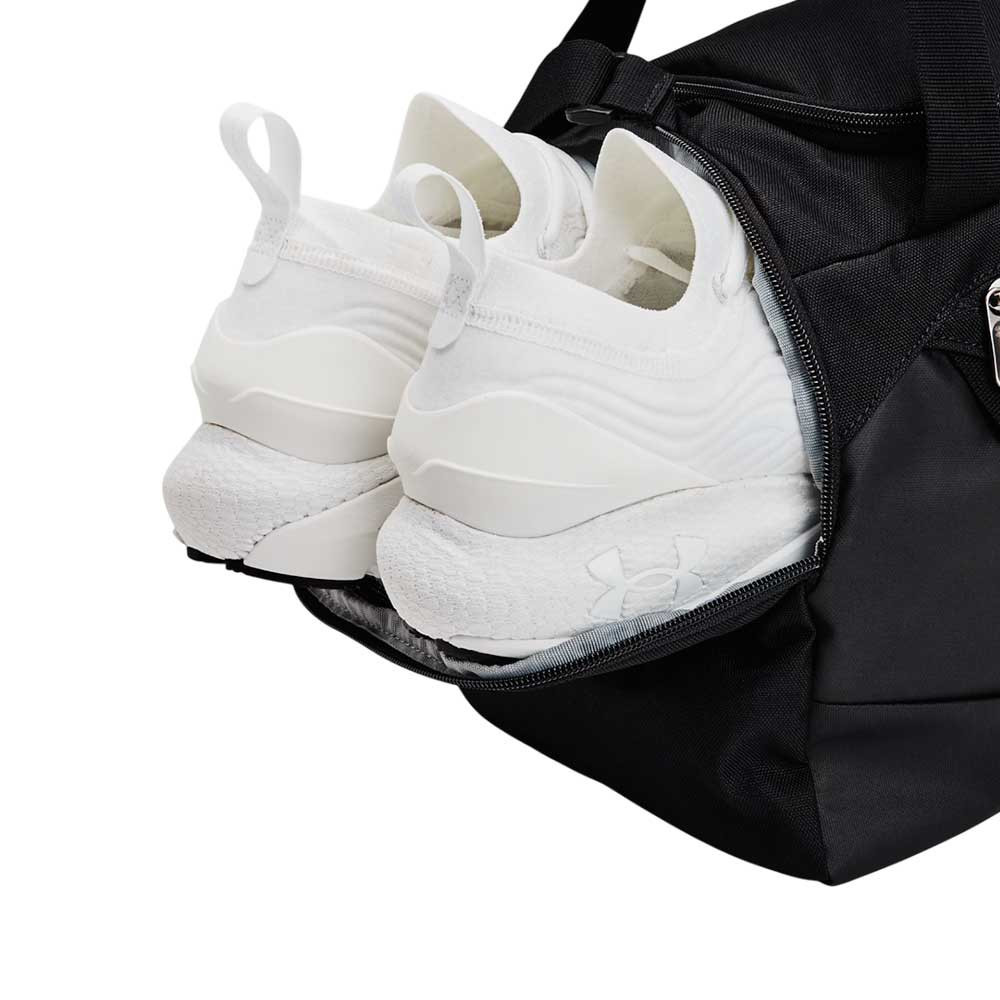 Bolso Under Armour Undeniable 5.0 XS 1369221-001