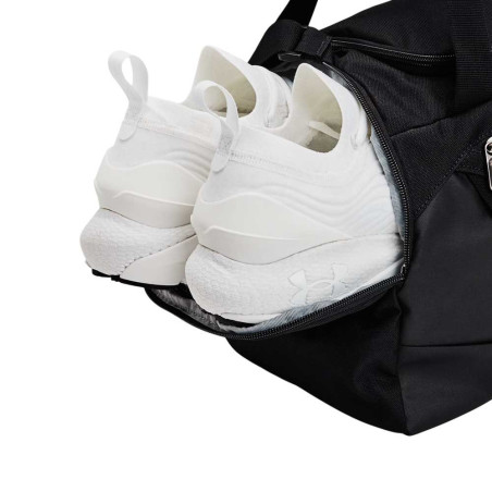 Bolso Under Armour Undeniable 5.0 XS 1369221-001