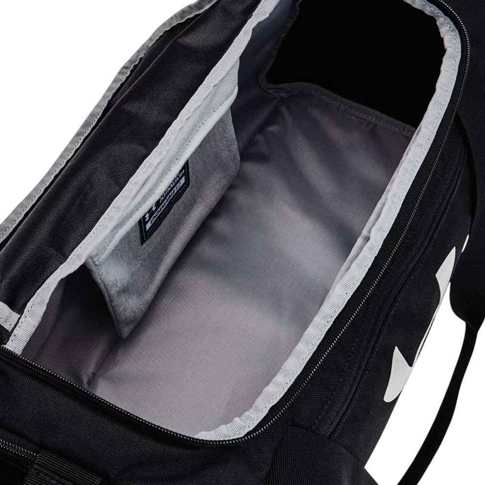 Bolso Under Armour Undeniable 5.0 XS 1369221-001