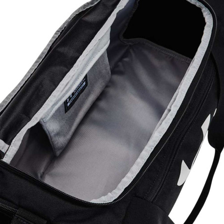 Bolso Under Armour Undeniable 5.0 XS 1369221-001