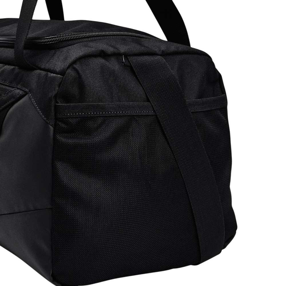 Bolso Under Armour Undeniable 5.0 XS 1369221-001