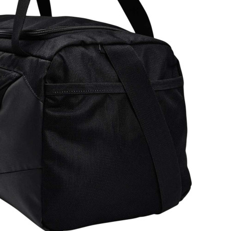 Bolso Under Armour Undeniable 5.0 XS 1369221-001
