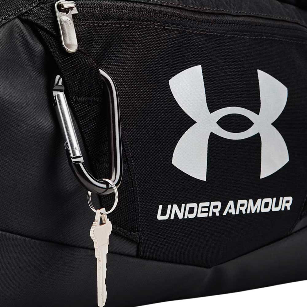 Bolso Under Armour Undeniable 5.0 XS 1369221-001