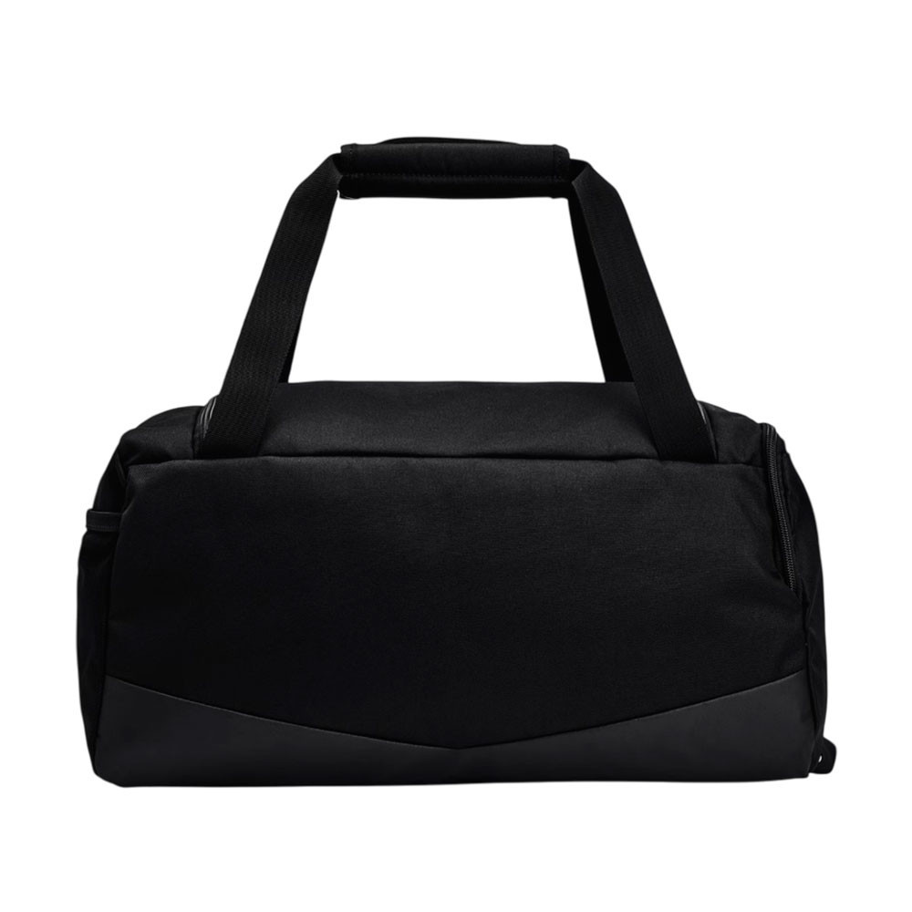 Bolso Under Armour Undeniable 5.0 XS 1369221-001