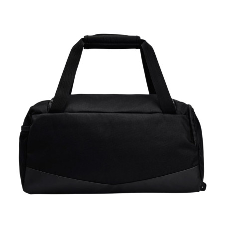 Bolso Under Armour Undeniable 5.0 XS 1369221-001