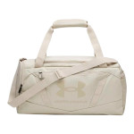 BOLSO UNDER ARMOUR UNDENIABLE 5.0 XS 1369221-291