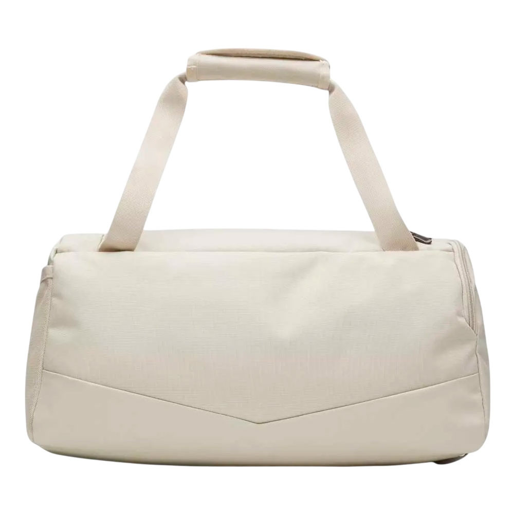 Bolso Under Armour Undeniable 5.0 XS 1369221-291