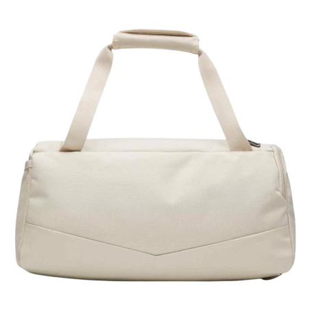 Bolso Under Armour Undeniable 5.0 XS 1369221-291