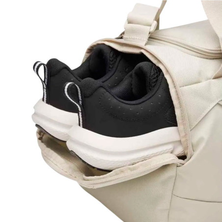 Bolso Under Armour Undeniable 5.0 XS 1369221-291
