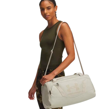 Bolso Under Armour Undeniable 5.0 XS 1369221-291