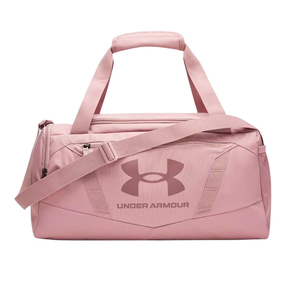BOLSO UNDER ARMOUR...