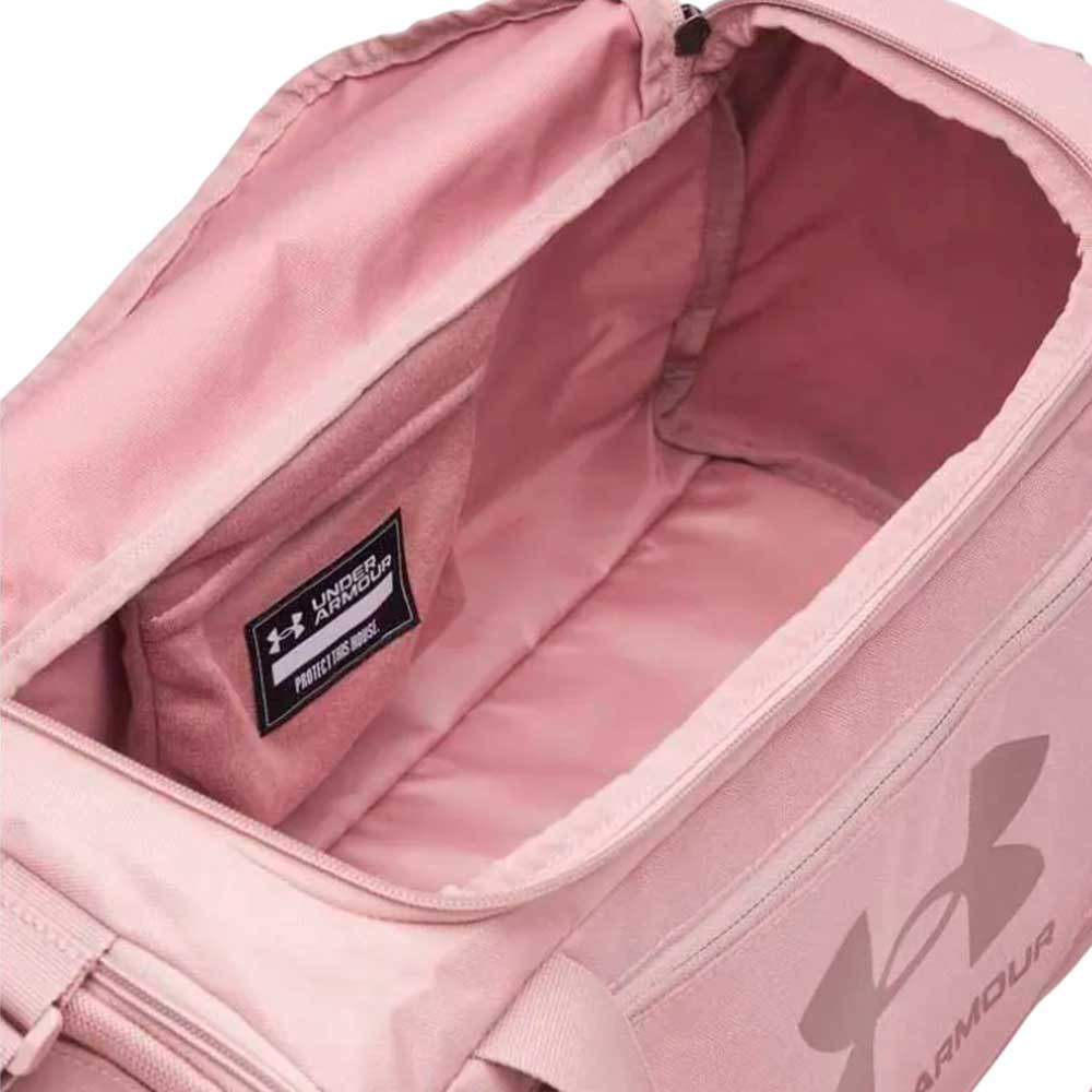 Bolso Under Armour Undeniable 5.0 XS 1369221-673