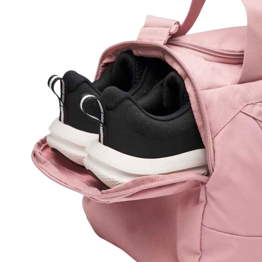 Bolso Under Armour Undeniable 5.0 XS 1369221-673