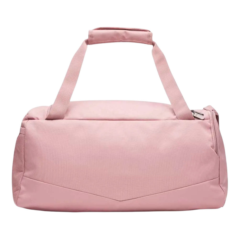 Bolso Under Armour Undeniable 5.0 XS 1369221-673