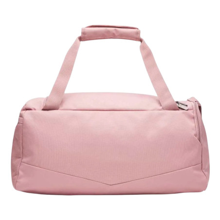Bolso Under Armour Undeniable 5.0 XS 1369221-673
