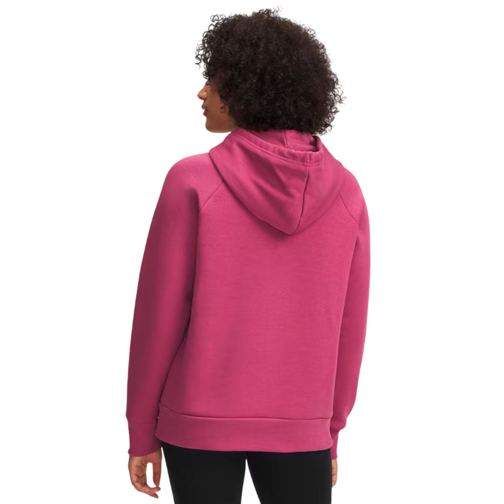 Sudadera Under Armour Rival 6003710-659