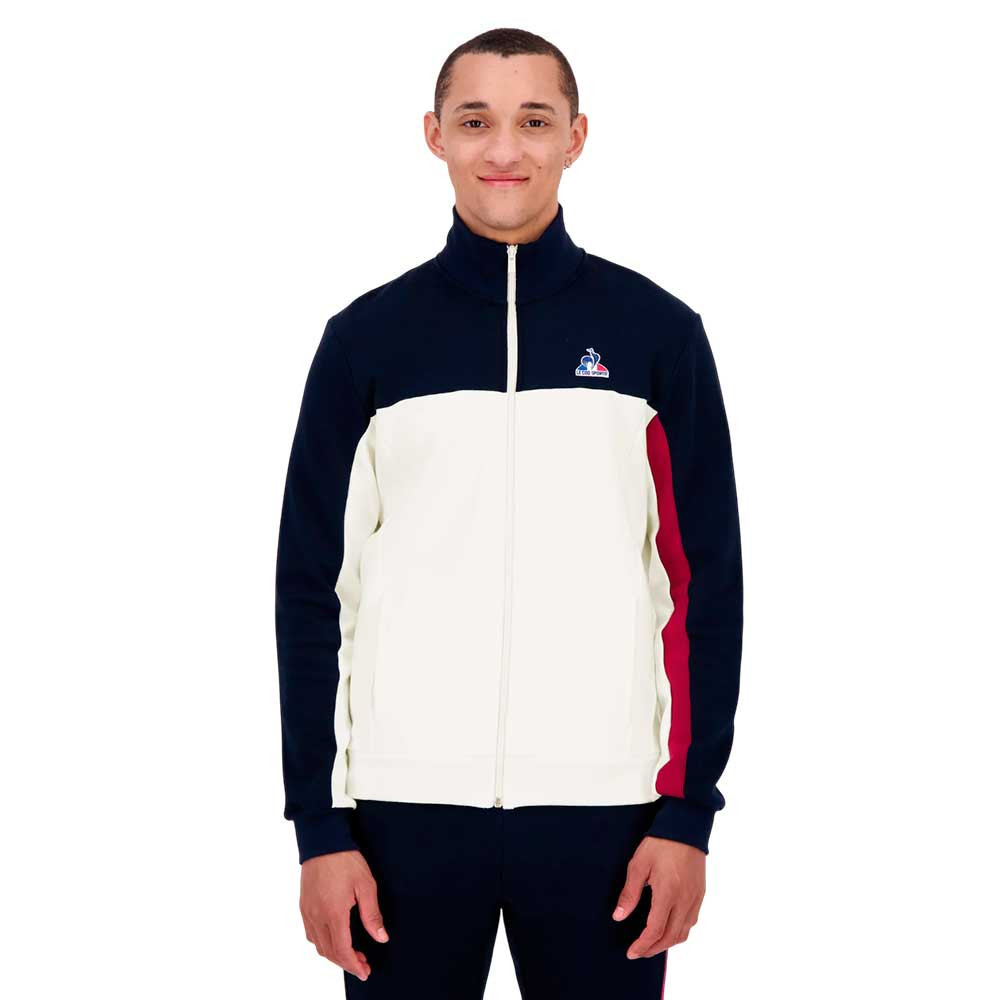 SUDADERA LE COQ SPORTIF...